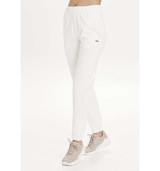 
ATHLECIA, 
Marlie Trousers, 
Detail 1
