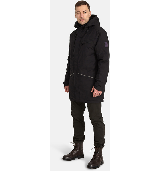 
HUPPA, 
Marlo, 
Detail 1
