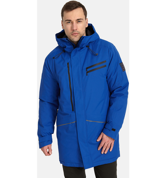 
HUPPA, 
Marlo, 
Detail 1
