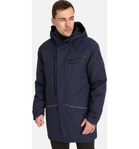 
HUPPA, 
Marlo, 
Detail 1
