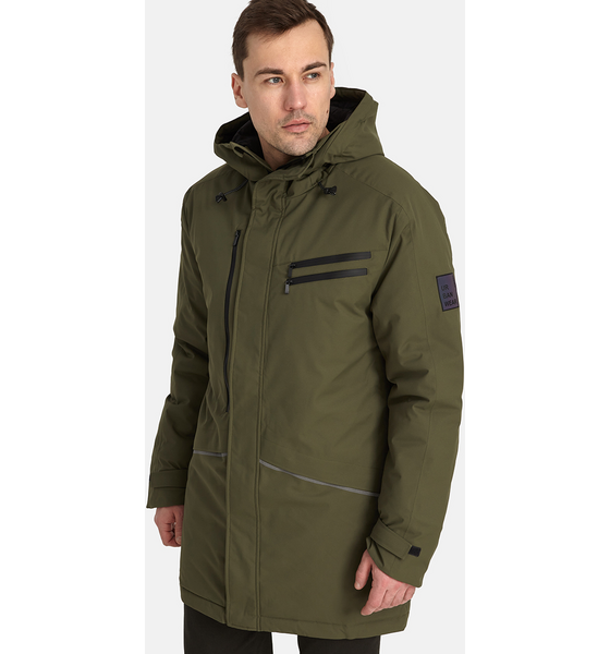 
HUPPA, 
Marlo, 
Detail 1
