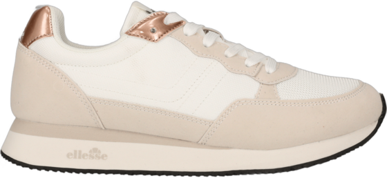 
ELLESSE, 
Mars, 
Detail 1
