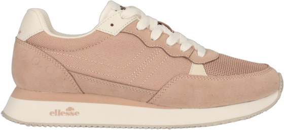 
ELLESSE, 
Mars, 
Detail 1
