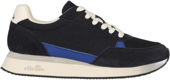 
ELLESSE, 
Martie, 
Detail 1
