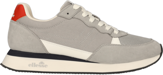 
ELLESSE, 
Martie, 
Detail 1
