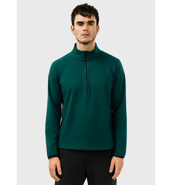 
HEAD, 
Marty Midlayer Men, 
Detail 1
