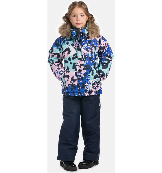 
HUPPA, 
Marvel, 
Detail 1
