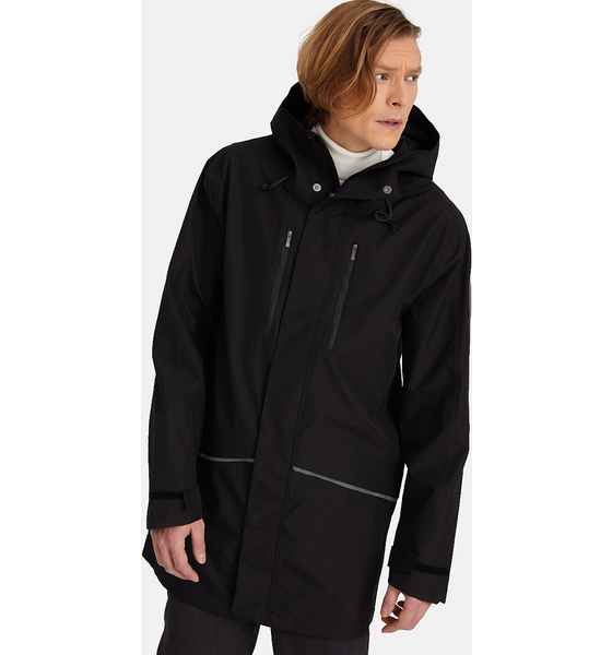 
HUPPA, 
Marvo, 
Detail 1
