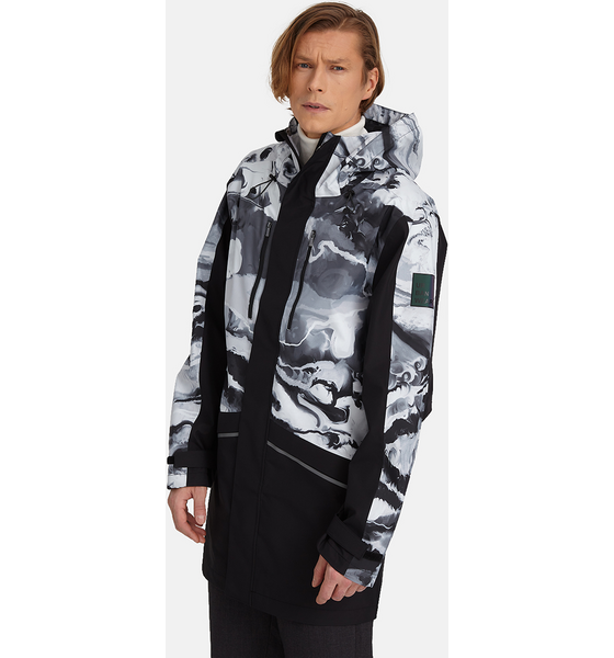 
HUPPA, 
Marvo, 
Detail 1
