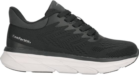 
ENDURANCE, 
Masako Sneaker, 
Detail 1
