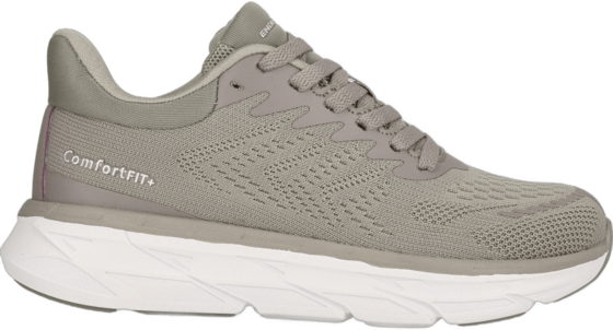 
ENDURANCE, 
Masako Sneaker, 
Detail 1
