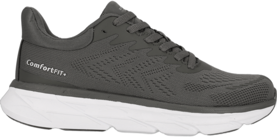 
ENDURANCE, 
Masako Sneaker, 
Detail 1
