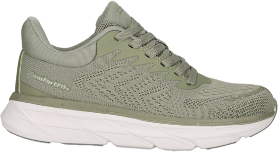 
ENDURANCE, 
Masako Sneaker, 
Detail 1
