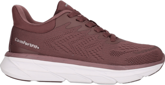 
ENDURANCE, 
Masako Sneaker, 
Detail 1
