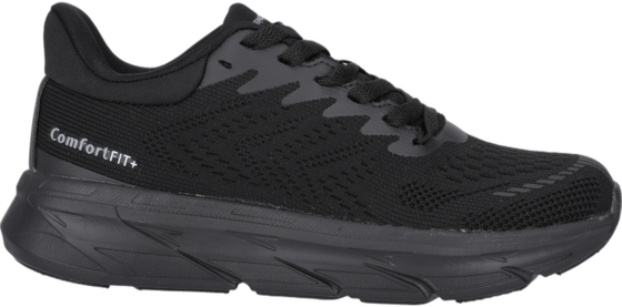 
ENDURANCE, 
Masako Sneaker, 
Detail 1
