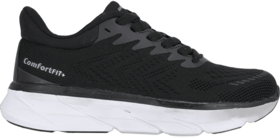 
ENDURANCE, 
Masako Sneaker, 
Detail 1
