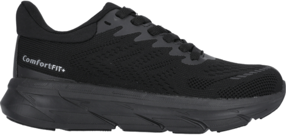 
ENDURANCE, 
Masako Sneaker, 
Detail 1
