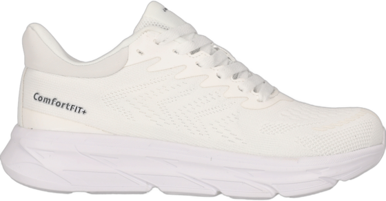 
ENDURANCE, 
Masako Sneaker, 
Detail 1
