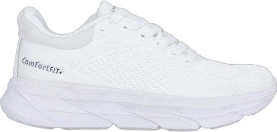 
ENDURANCE, 
Masako Sneaker, 
Detail 1
