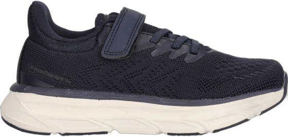 
ENDURANCE, 
Masako, 
Detail 1
