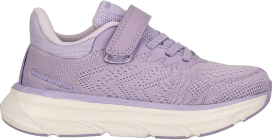 
ENDURANCE, 
Masako, 
Detail 1
