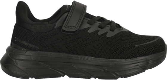 
ENDURANCE, 
Masako, 
Detail 1
