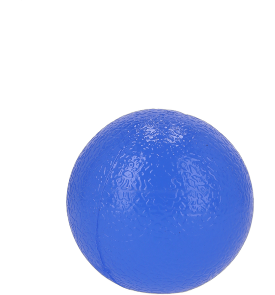 
ENDURANCE, 
Massage Ball, 
Detail 1
