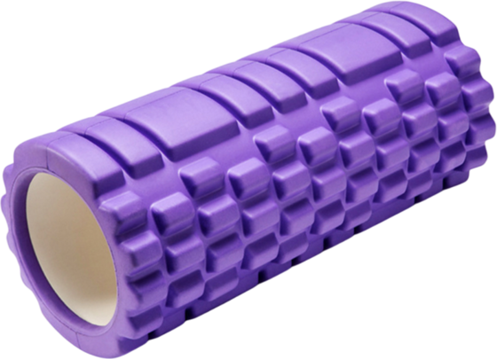 
ONAMASTE, 
Massage Roller (33 Cm &times; 14 Cm), 
Detail 1
