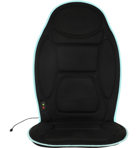 
MEDIVON, 
Massage Seat With Vibration, Heating, Usb-c Power, 
Detail 1
