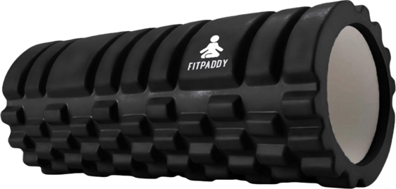 
FITPADDY, 
Massagerulle, 
Detail 1

