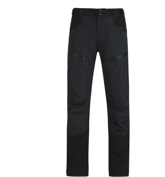 
WHISTLER, 
Masta M Functional Outdoor Pants, 
Detail 1
