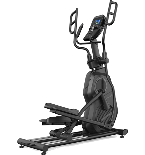 
MASTER FITNESS, 
Master Fitness Cf40, Crosstrainer, 
Detail 1

