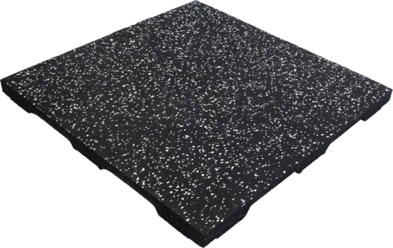 
MASTER FITNESS, 
Master Fitness Gymgolv 30 Mm 50x50 - 4-pack, Gymgolv, 
Detail 1
