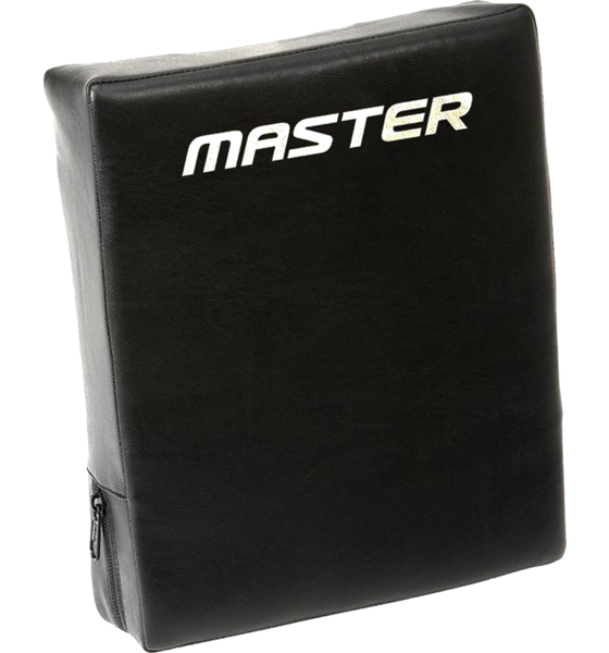 
MASTER FITNESS, 
Master Fitness Handmitts, Mitts, 
Detail 1
