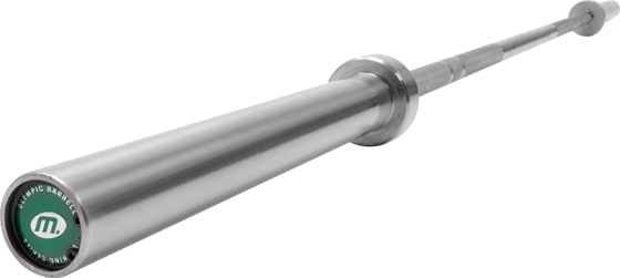 
MASTER FITNESS, 
Master Fitness Internationell Skivst&aring;ng 375 Kg, Skivst&aring;ng, 
Detail 1
