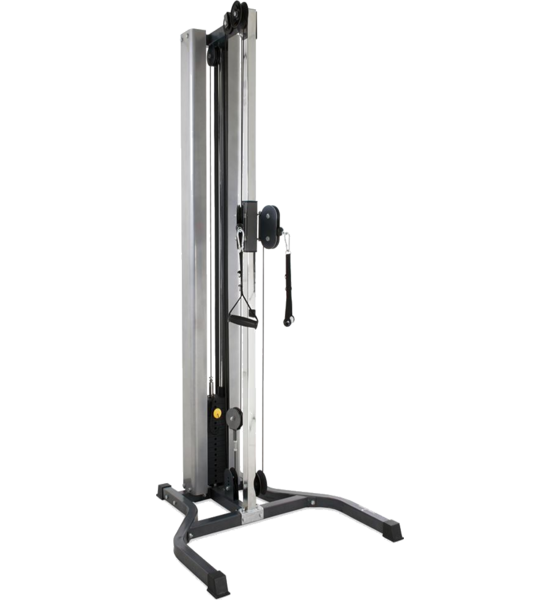 
MASTER FITNESS, 
Master Fitness Kabelmaskin 72 Kg, 
Detail 1
