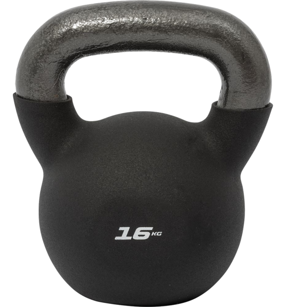 
MASTER FITNESS, 
Master Fitness Neoprenkl&auml;dd, Kettlebells, 
Detail 1
