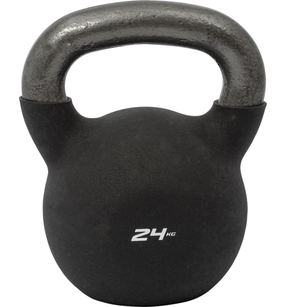 
MASTER FITNESS, 
Master Fitness Neoprenklädd, Kettlebells, 
Detail 1
