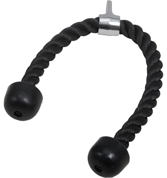 
MASTER FITNESS, 
Master Fitness Rephandtag, 
Detail 1
