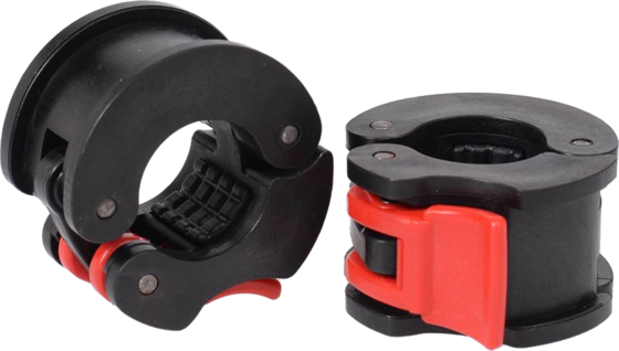 
MASTER FITNESS, 
Master Fitness Skivst&aring;ngsl&aring;s 25 Mm (2 St), Viktl&aring;s, 
Detail 1
