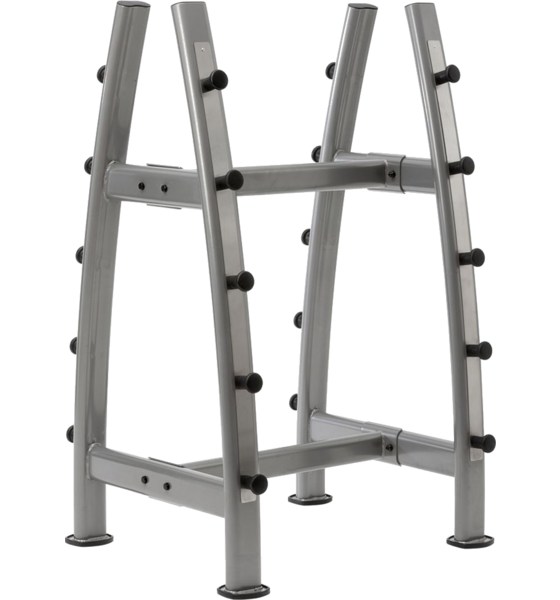 
MASTER FITNESS, 
Master Fitness St&auml;llning Fasta Skivst&auml;nger 10 St, 
Detail 1
