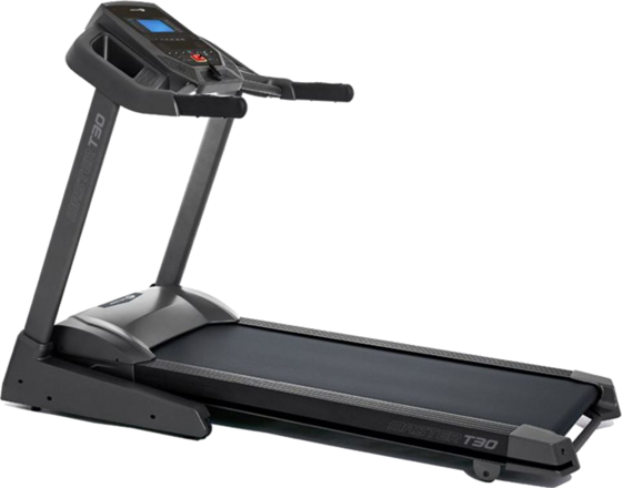 943030101101 MASTER FITNESS Master Fitness T30, Löpband 943030101101 MASTER FITNESS Master Fitness T30, Löpband Standard Detail