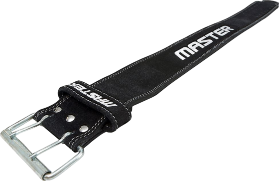 
MASTER FITNESS, 
Master Fitness Tr&auml;ningsb&auml;lte Pro, Xl, 
Detail 1
