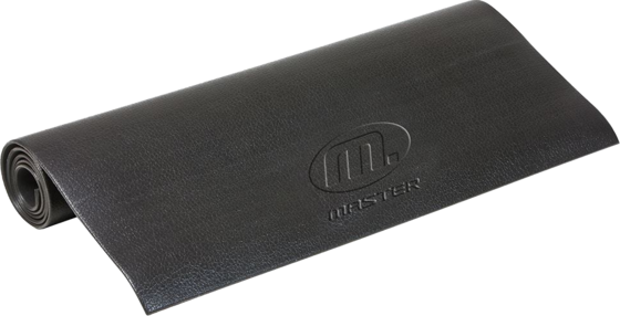 
MASTER FITNESS, 
Master Fitness Underlagsmatta, 
Detail 1
