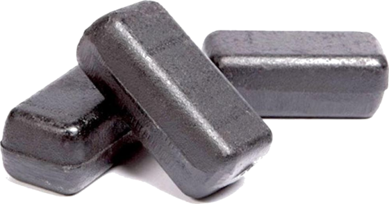 
MASTER FITNESS, 
Master Fitness Viktpaket Bc Edition, Viktv&auml;star, 
Detail 1
