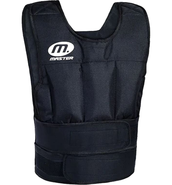 
MASTER FITNESS, 
Master Fitness Viktv&auml;st (ny), V&auml;ktv&auml;star, 
Detail 1
