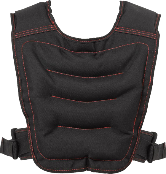 
MASTER FITNESS, 
Master Fitness Viktv&auml;st 5 Kg, Viktv&auml;star, 
Detail 1
