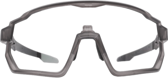 
ENDURANCE, 
Mathieu Sports Glasses, 
Detail 1
