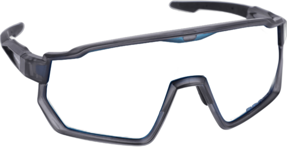 953689102101 ENDURANCE Mathieu Sports Glasses  Standard Detail