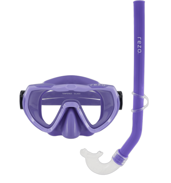 
REZO, 
Matira, 
Detail 1
